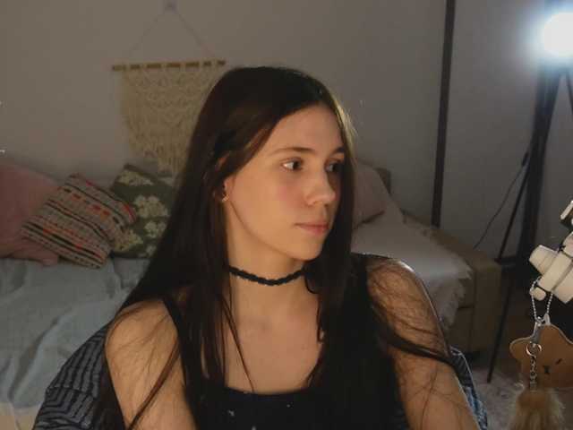 NimfaHeart