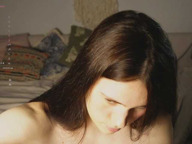 NimfaHeart