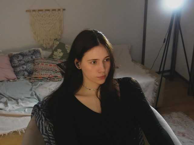 NimfaHeart's BongaCams show and profile