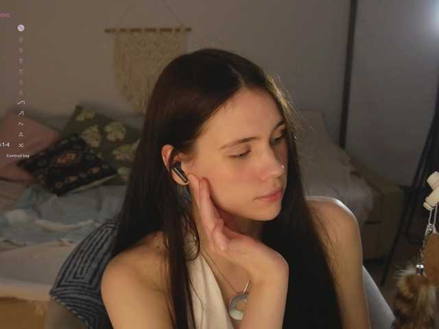 NimfaHeart