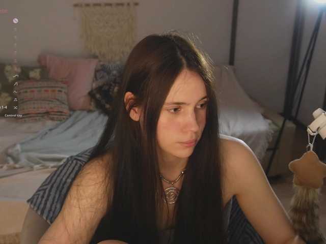 NimfaHeart