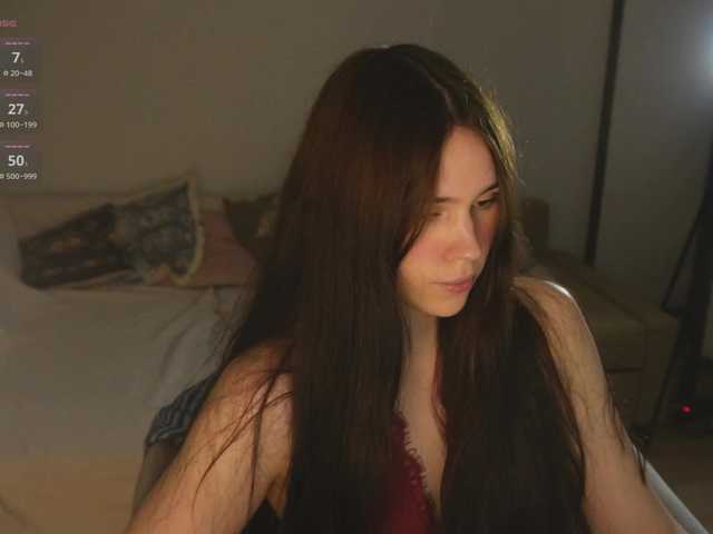 NimfaHeart