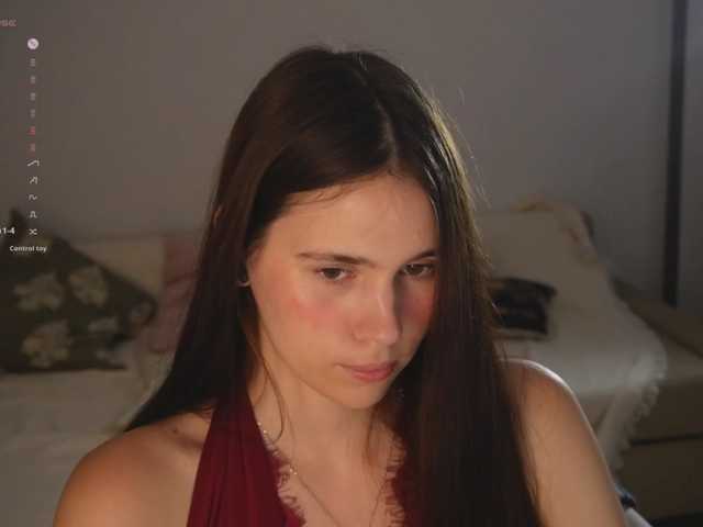 velvetjenny