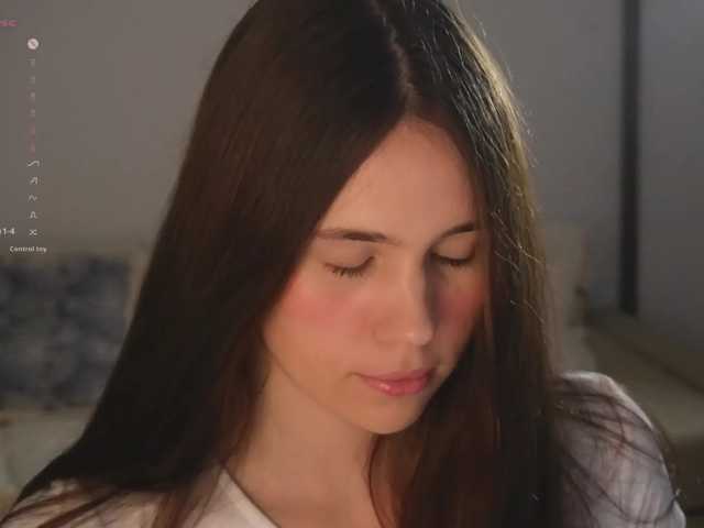 NimfaHeart