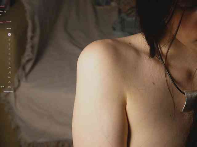 velvetjenny