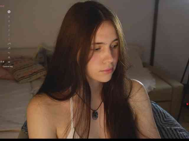 velvetjenny webcam