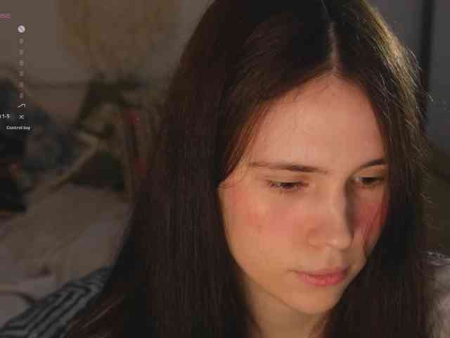 velvetjenny webcam