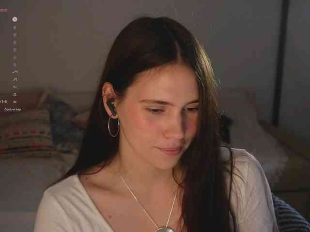 velvetjenny webcam