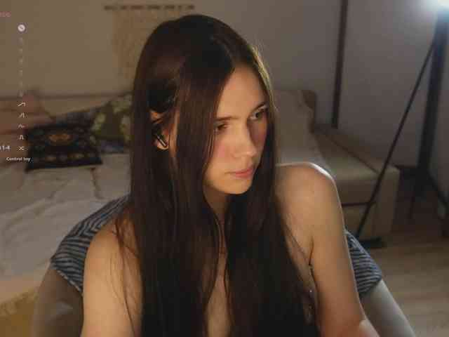 velvetjenny webcam