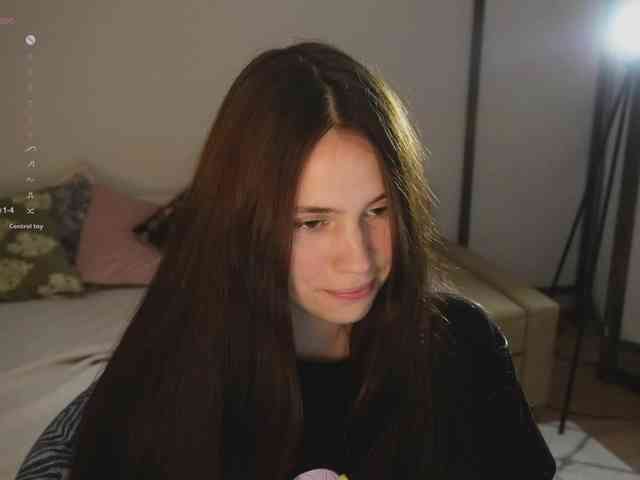 velvetjenny