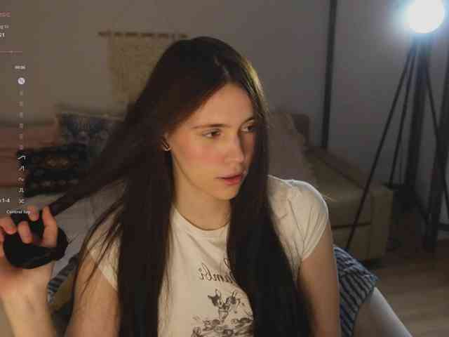 velvetjenny webcam