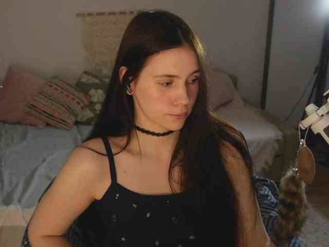 velvetjenny webcam