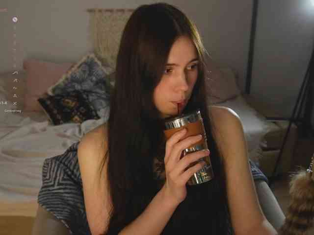 velvetjenny webcam