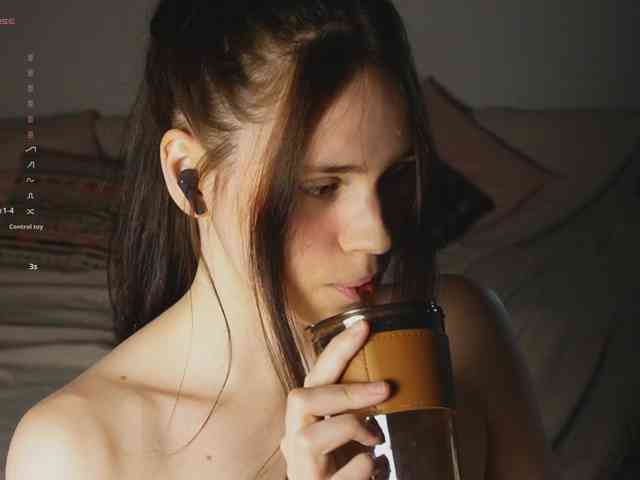 velvetjenny webcam