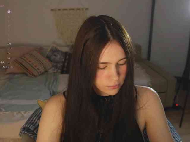velvetjenny