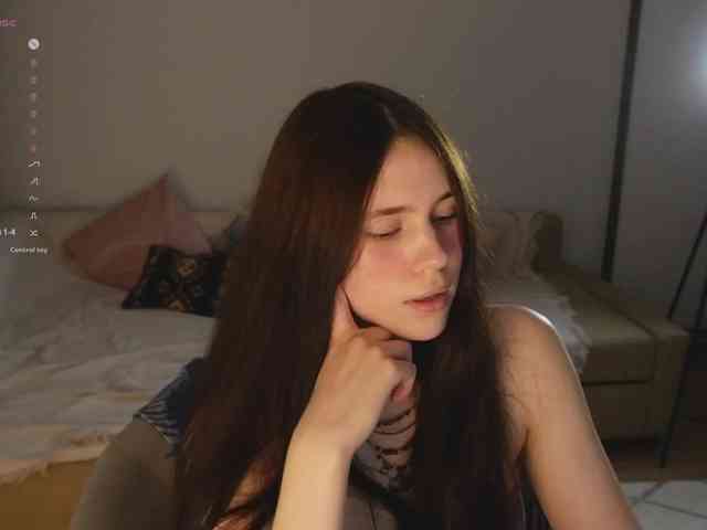 velvetjenny webcam