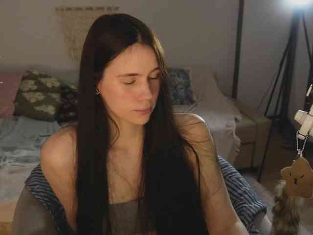 velvetjenny webcam
