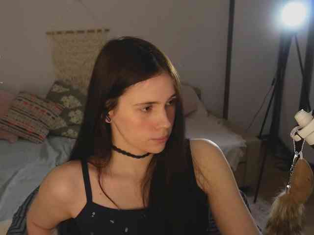 velvetjenny webcam