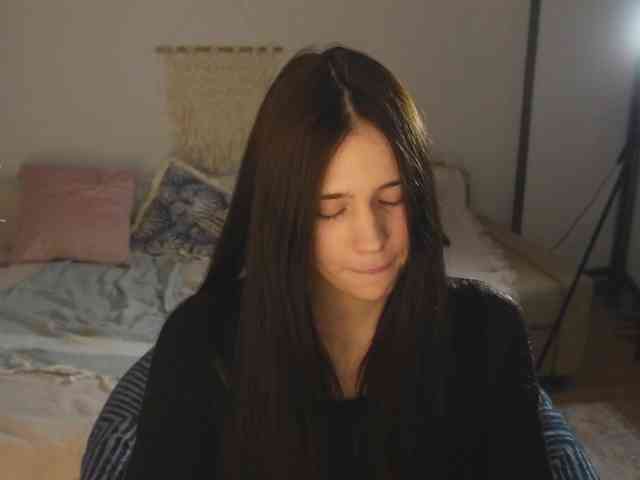velvetjenny webcam