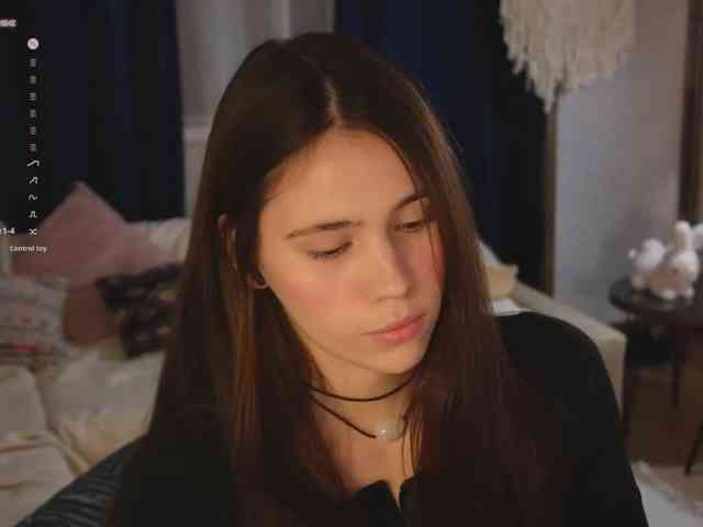 NimfaHeart