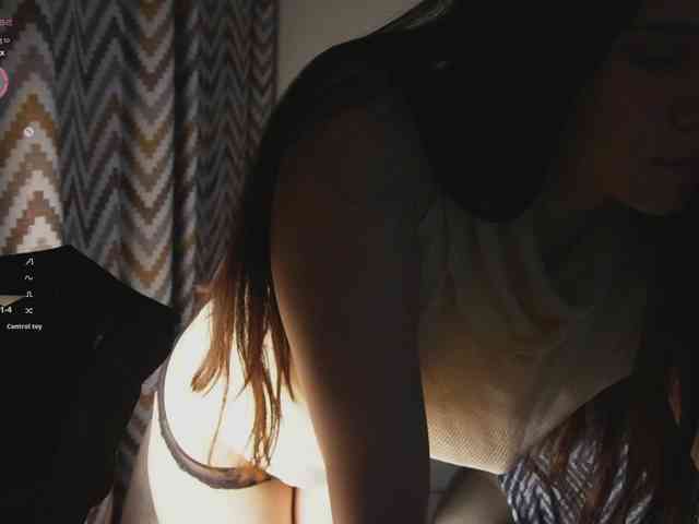 velvetjenny webcam