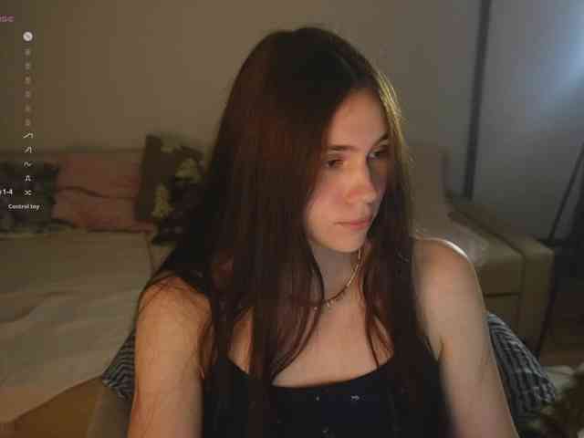 velvetjenny webcam