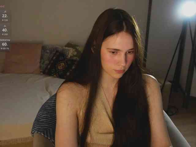 velvetjenny webcam