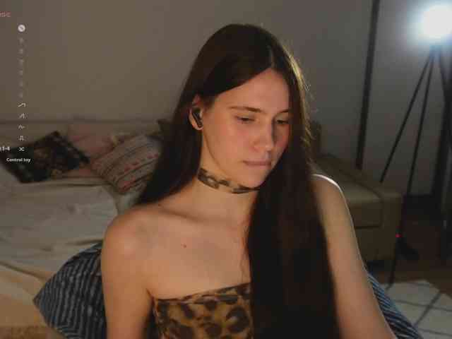 velvetjenny webcam
