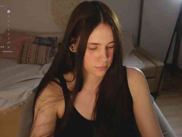 velvetjenny webcam