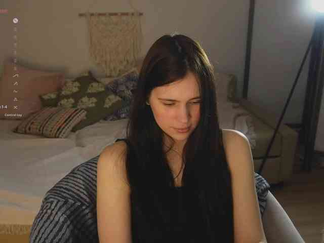 velvetjenny webcam