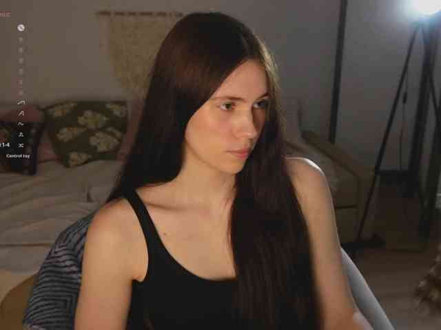 velvetjenny webcam
