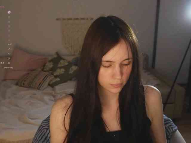 velvetjenny webcam