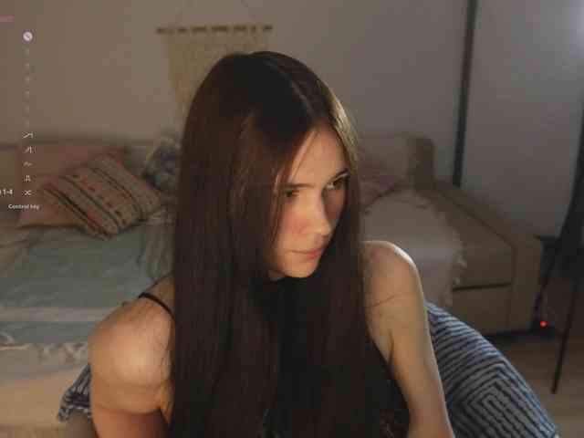 velvetjenny webcam