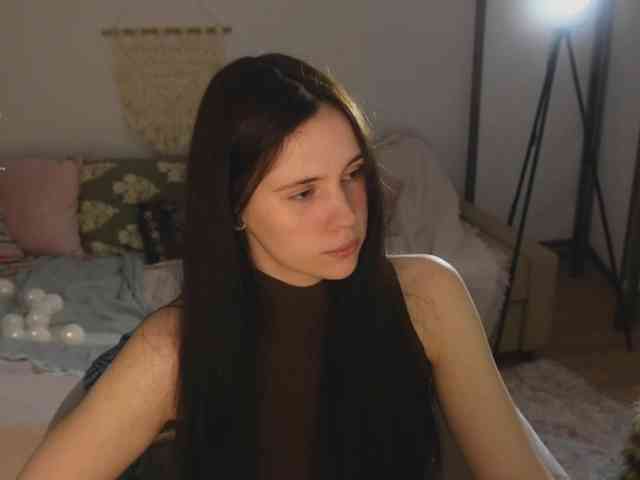 velvetjenny webcam