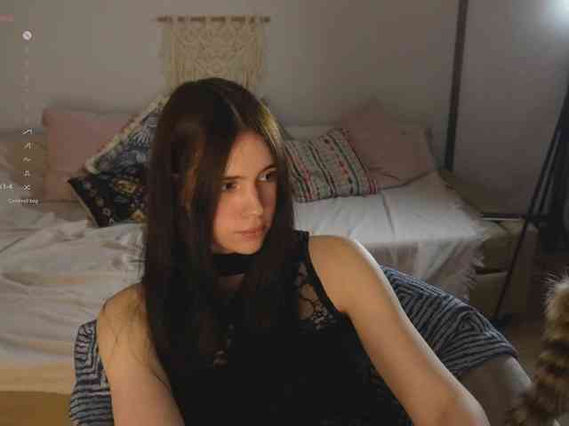 velvetjenny webcam