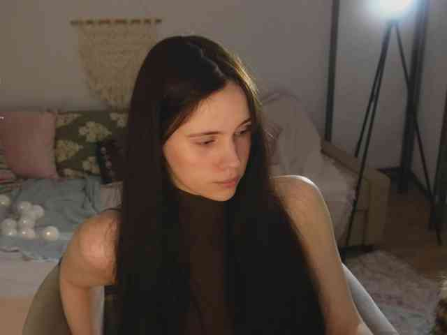 velvetjenny webcam