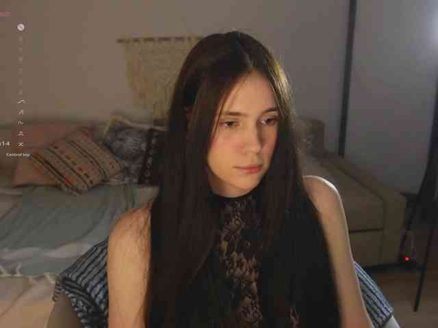 velvetjenny webcam