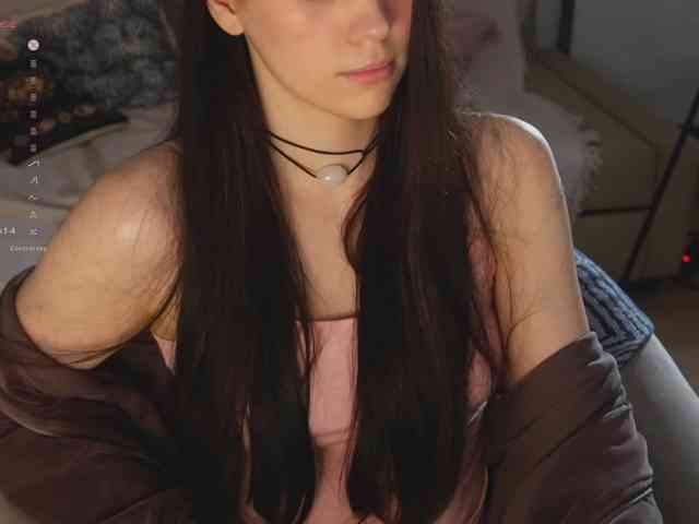 velvetjenny webcam
