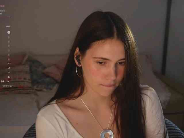 velvetjenny webcam