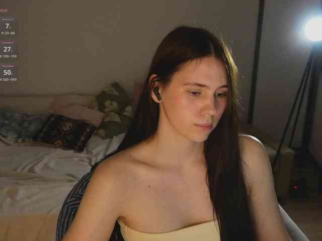 velvetjenny