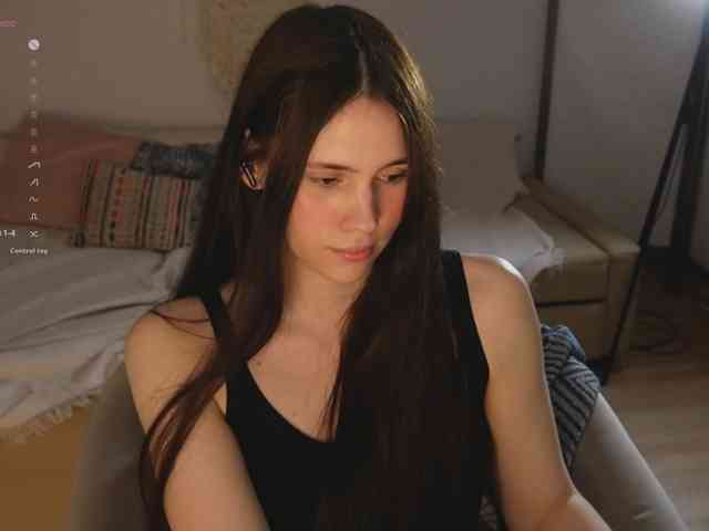 velvetjenny webcam