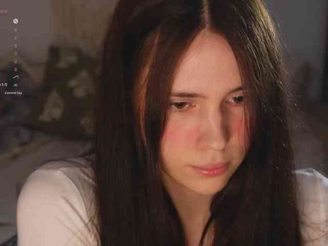 velvetjenny webcam