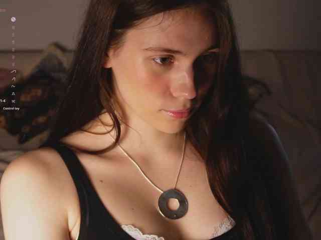 velvetjenny webcam