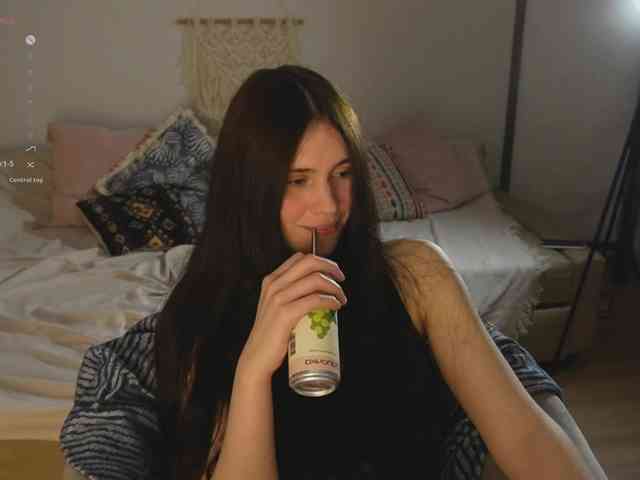 velvetjenny webcam