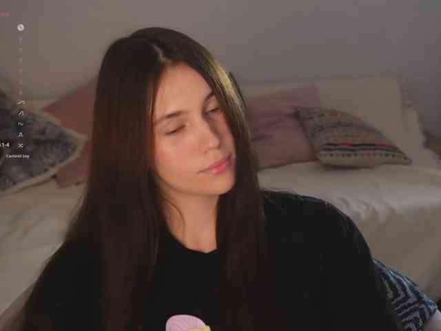 NimfaHeart