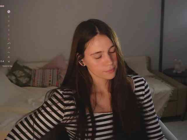 NimfaHeart