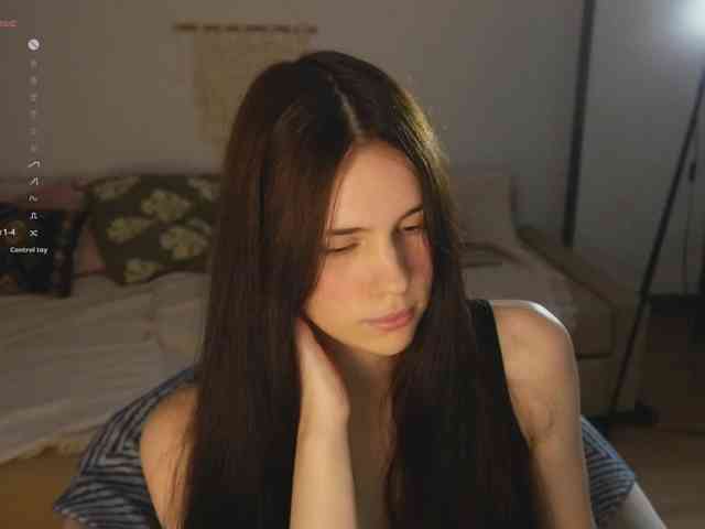 velvetjenny webcam