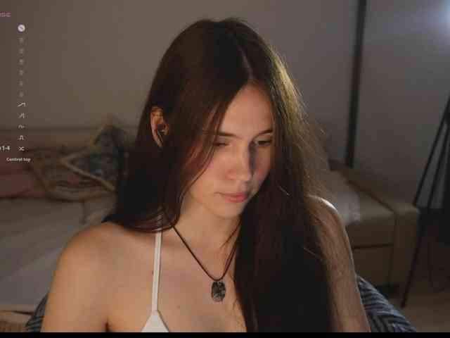 velvetjenny webcam