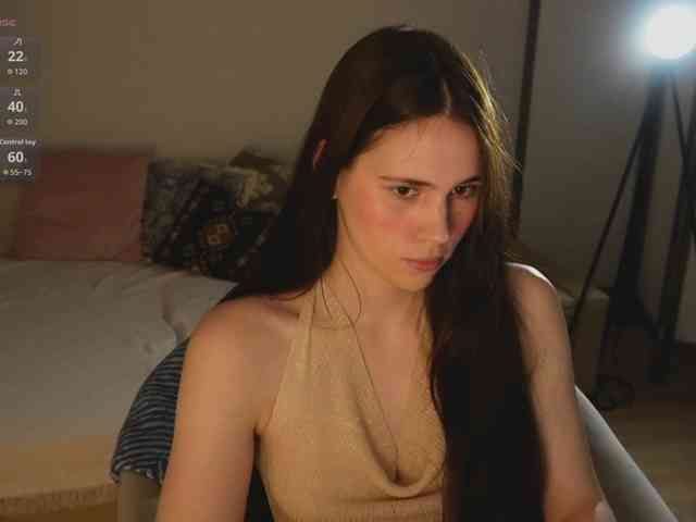 velvetjenny webcam