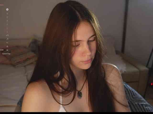 velvetjenny webcam